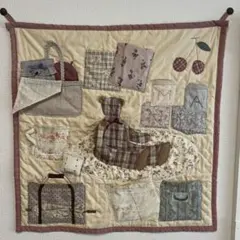 Item thumbnail for item 745ebb58-8044-4fa0-96d3-ebc4cde0457f