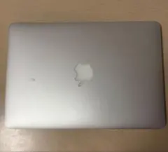 K*i様 Apple MacBook Pro 2015年モデル（メモリ8GB）本 - メルカリ