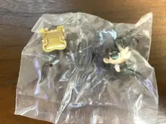 ジョジョコレ　ジョセフ