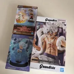 モンスターコレクションTCG「魔剣姫ドリブラVF（初版）」極稀