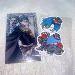 2026年最新】悪魔執事 ハウレスの人気アイテム - メルカリ