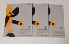 Item thumbnail for item ad2dc8b5-e19c-49b8-bae6-85cae10d031c