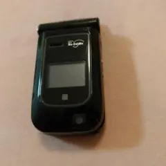 レア カワイイ ドコモ P253i BLACK ブラック ガラケー 着メロ多数 レア カワイイ ドコモ P253i BLACK ブラック ガラケー 着メロ多数