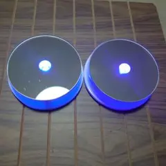 Item thumbnail for item 40259d76-d568-4ac1-b49a-fbaa9164985f