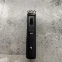 AGE-R BOOSTER PRO 美顔器 本体 充電器 正規品 - メルカリ