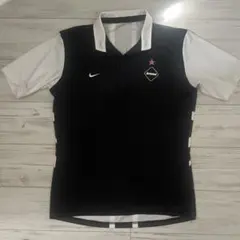 2026年最新】FcrB nike ゲームシャツの人気アイテム - メルカリ