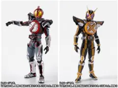 2026年最新】Figuarts ネクストカイザの人気アイテム - メルカリ