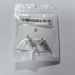 Item thumbnail for item a46f7ace-2cac-45cd-bfec-baece42f20eb