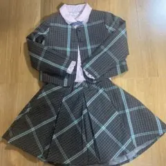 Item thumbnail for item 6d669a05-e18c-423a-8866-b4e2feabd5dd