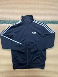 希少　adidas ファイヤーバード アディダス トラックジャケット ジャージ