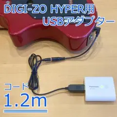 2026年最新】fernandes digi zoの人気アイテム - メルカリ
