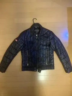LONSDALE ナイロンジャケット - メルカリ