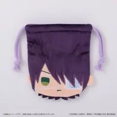 2025年最新】銀魂 ぬいぐるみポーチの人気アイテム - メルカリ