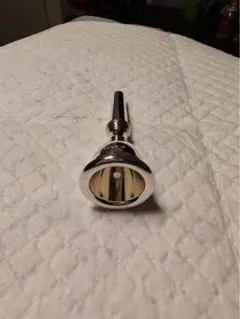 2025年最新】ホルン マウスピース シュミットの人気アイテム