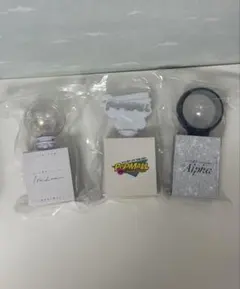 なにわ男子 ペンライト まとめ売り