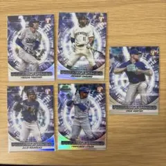 ひろりん☆様 リクエスト 2点 まとめ商品