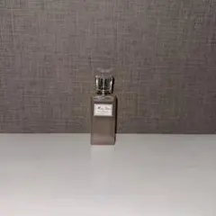 Miss Dior ヘアオイル 30ml 残95%のサムネイル