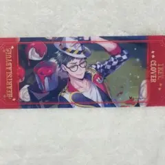 テトラ様 リクエスト 3点 まとめ商品