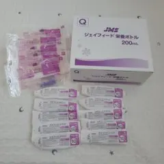 Item thumbnail for item 01cf9e38-c9cf-43a5-a48e-35970ac4469d