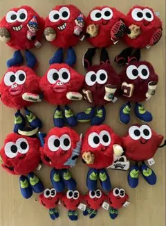 2025年最新】nissy グッズ リッピーの人気アイテム - メルカリ