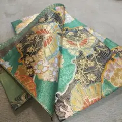 Takako Oumiya様 リクエスト 2点 まとめ商品