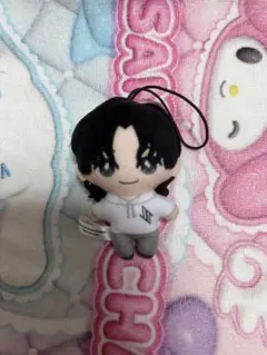 JO1 かぷっこふれんず 豆原一成