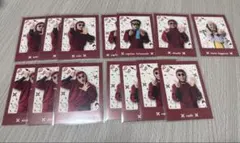 Item thumbnail for item e0f24dbb-ff9f-437b-8d0d-b6ba5817e3f3