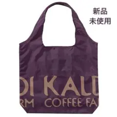 Item thumbnail for item ce25b439-736c-4ee0-b547-9b18a25b63ce