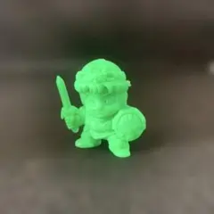 甲竜伝説ヴィルガスト 消しゴムフィギュア用プラ武器まとめ 甲竜伝説ヴィルガスト 消しゴムフィギュア用プラ武器まとめ 甲竜伝説