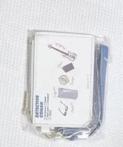 2025年最新】警察学校組 パスケースの人気アイテム - メルカリ