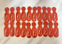 ベネフィーク セラム 美容液　20個