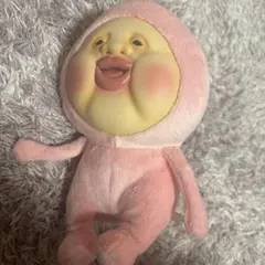 Item thumbnail for item 21dca97e-312e-4c38-9c63-9bebb63cbc7c