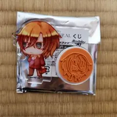 咎狗の血 ガルアト大判缶バッジ ナノ n 咎狗の血 ガルアト大判缶バッジ ナノ n ガルアト 大盤缶バッジ 咎狗