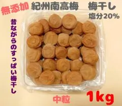 Item thumbnail for item 4018e7b1-164d-483b-924f-b56421172bce