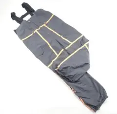 ビブパンツ ウェア