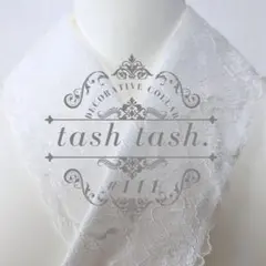 まろさん様 リクエスト 2点 まとめ商品