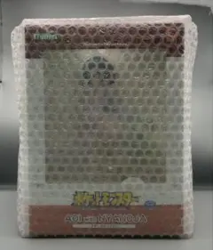 ARTFX J ポケットモンスター アオイ ニャオハ フィギュア 色紙付き