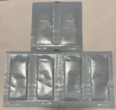 アルビオン フラルネ アクアフォンデュ クレンジングクリーム サンプル 6包