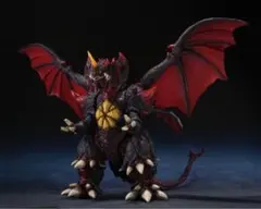 Item thumbnail for item 7b415f22-e297-445e-91d5-5652e84fb6dc