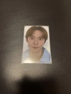 2025年最新】Everline ウンソクの人気アイテム - メルカリ