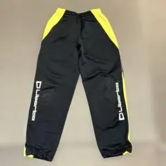 2025年最新】リベルタ ジャージの人気アイテム - メルカリ