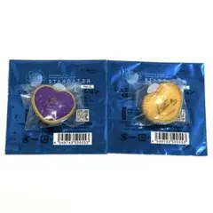 あんスタ　リングライト　リンライ　ハート　スタライ　5th　朔間零　羽風薫