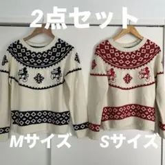 ミッキー ファンタジア