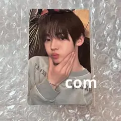 2025年最新】Tws ハンジン showcaseの人気アイテム - メルカリ