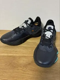 2026年最新】ボーラホリック ballaholic アシックスの人気アイテム