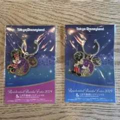 2026年最新】サンクス ディズニーの人気アイテム - メルカリ