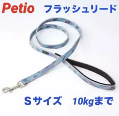 Item thumbnail for item 567aea21-f50d-48e0-8b01-1a4e568ffdad