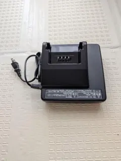 2026年最新】NKY534B02の人気アイテム - メルカリ