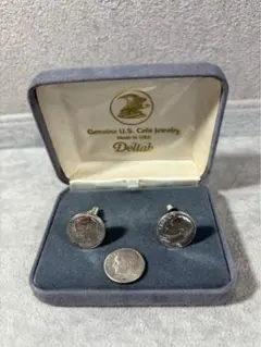 フランクリン・ルーズベルト 金貨・銀貨セット 楽天市場】2014-S フランクリン ルーズベルト大統領ドル