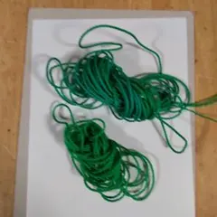 Item thumbnail for item 74a57e9c-f2cf-4297-a8f7-a90d6eec9348